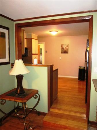 33 Knowles Road Worcester, MA 01602 - Photo 11 of 30 Gallery Image 11