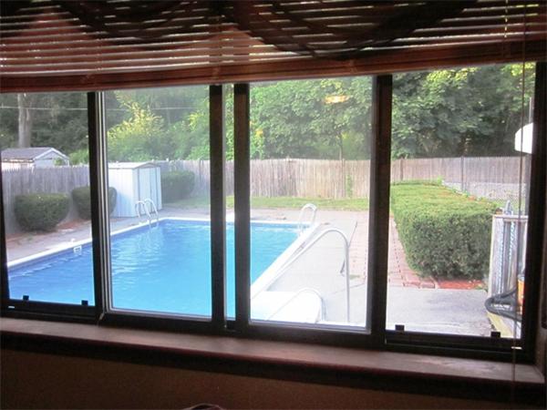 33 Knowles Road Worcester, MA 01602 - Photo 12 of 30 Gallery Image 12