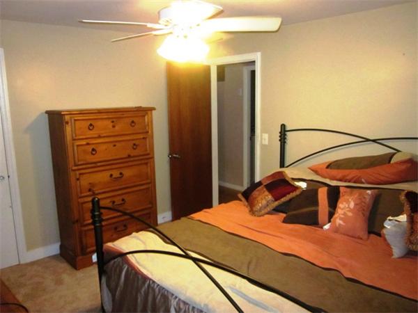 33 Knowles Road Worcester, MA 01602 - Photo 13 of 30 Gallery Image 13