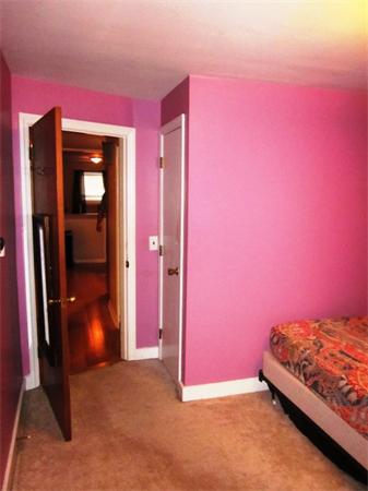 33 Knowles Road Worcester, MA 01602 - Photo 19 of 30 Gallery Image 19
