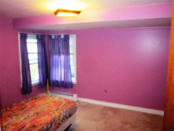 33 Knowles Road Worcester, MA 01602 - Photo 20 of 30 Gallery Image 20