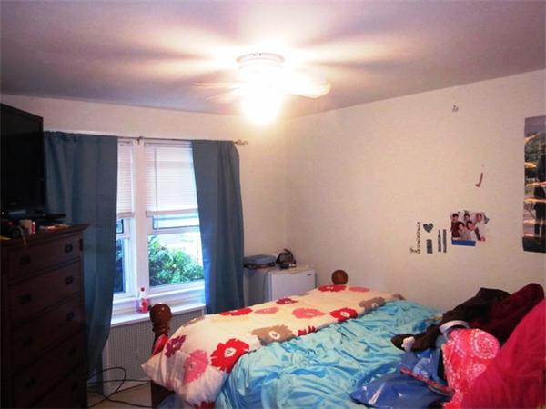 33 Knowles Road Worcester, MA 01602 - Photo 21 of 30 Gallery Image 21