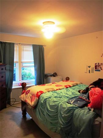 33 Knowles Road Worcester, MA 01602 - Photo 22 of 30 Gallery Image 22