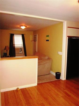 33 Knowles Road Worcester, MA 01602 - Photo 24 of 30 Gallery Image 24