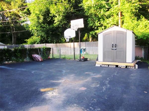 33 Knowles Road Worcester, MA 01602 - Photo 26 of 30 Gallery Image 26