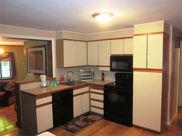 33 Knowles Road Worcester, MA 01602 - Photo 3 of 30 Gallery Image 3