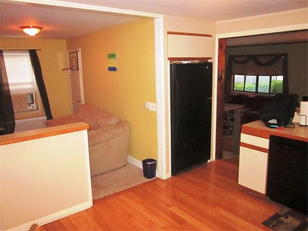 33 Knowles Road Worcester, MA 01602 - Photo 4 of 30 Gallery Image 4
