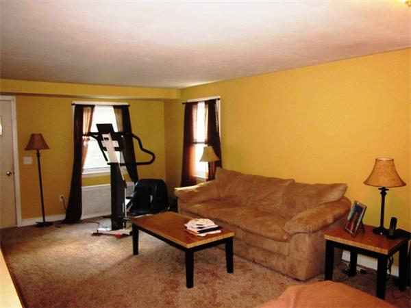 33 Knowles Road Worcester, MA 01602 - Photo 5 of 30 Gallery Image 5
