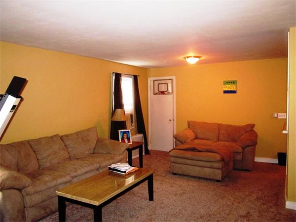 33 Knowles Road Worcester, MA 01602 - Photo 6 of 30 Gallery Image 6