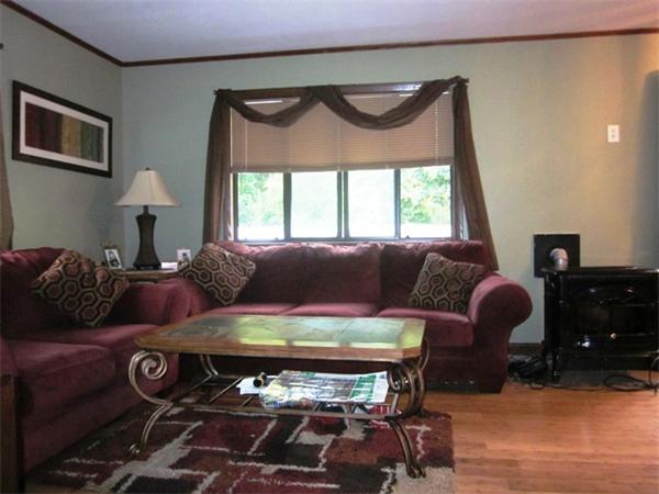 33 Knowles Road Worcester, MA 01602 - Photo 10 of 30 Gallery Image 10
