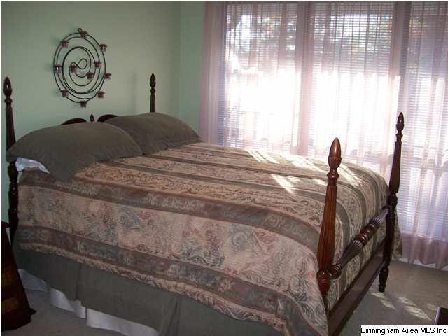 301 Allen Road Pell City, AL 35128 - Photo 14 of 28