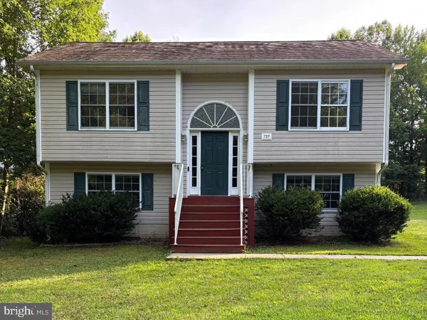 $2,100 | 737 Glen Cove Drive, Ruther Glen, VA 22546