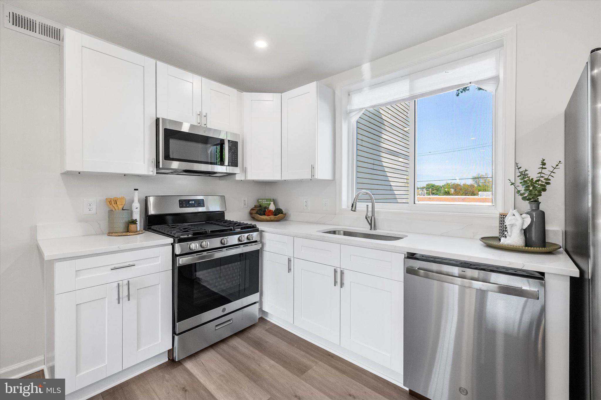 6014 Sligo Mill Road Northeast Washington, DC 20011 - Photo 13 of 33