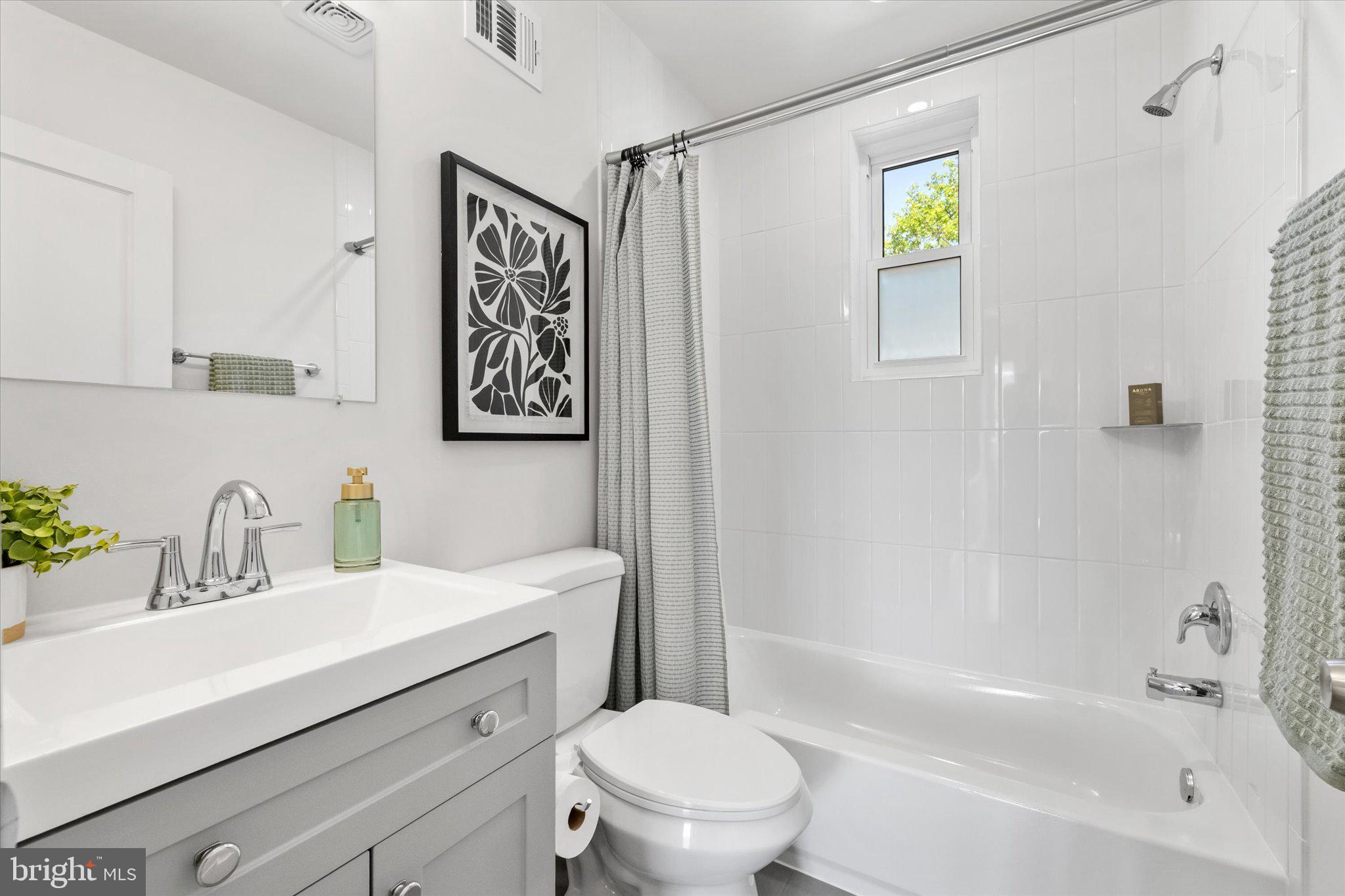 6014 Sligo Mill Road Northeast Washington, DC 20011 - Photo 19 of 33