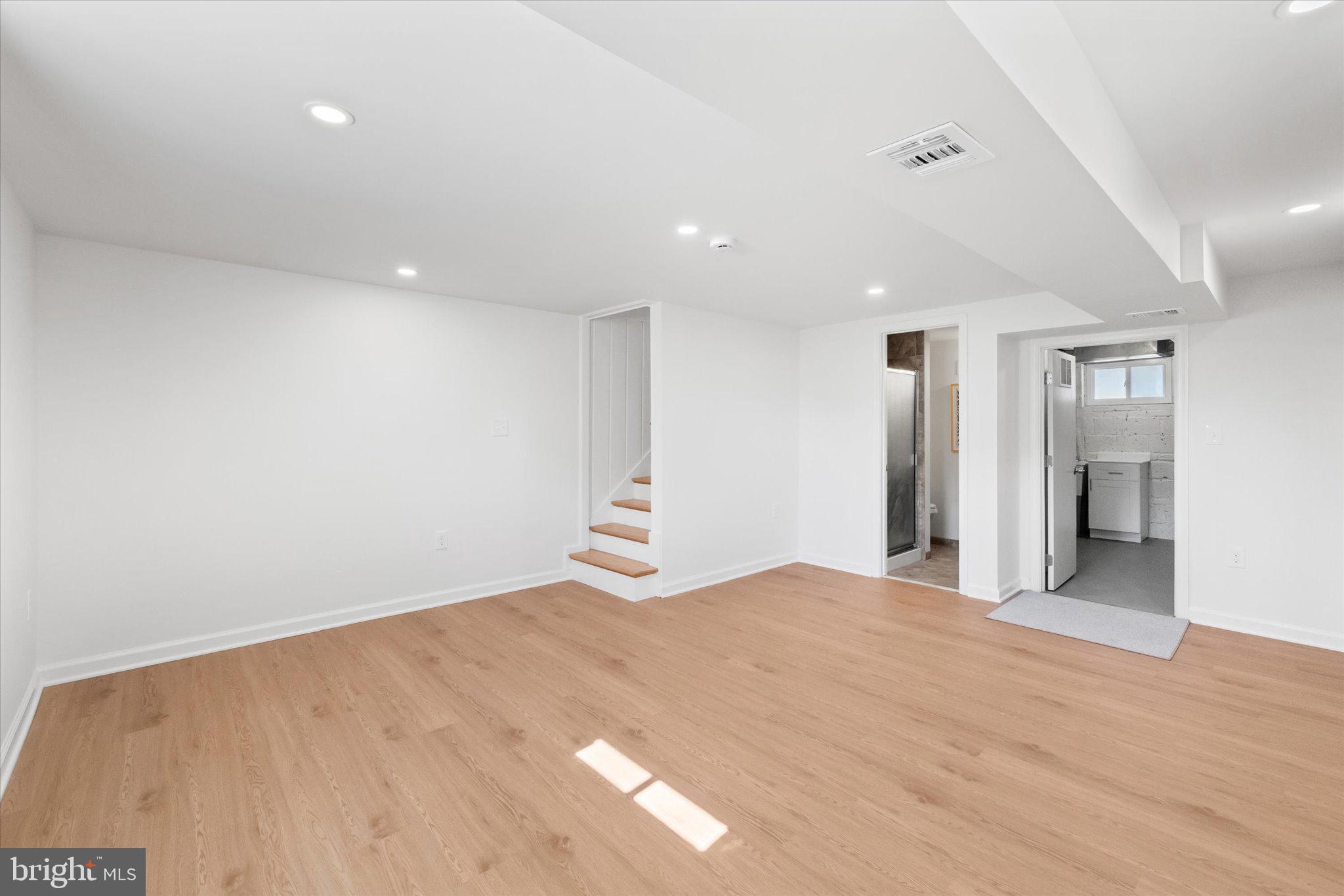 6014 Sligo Mill Road Northeast Washington, DC 20011 - Photo 27 of 33