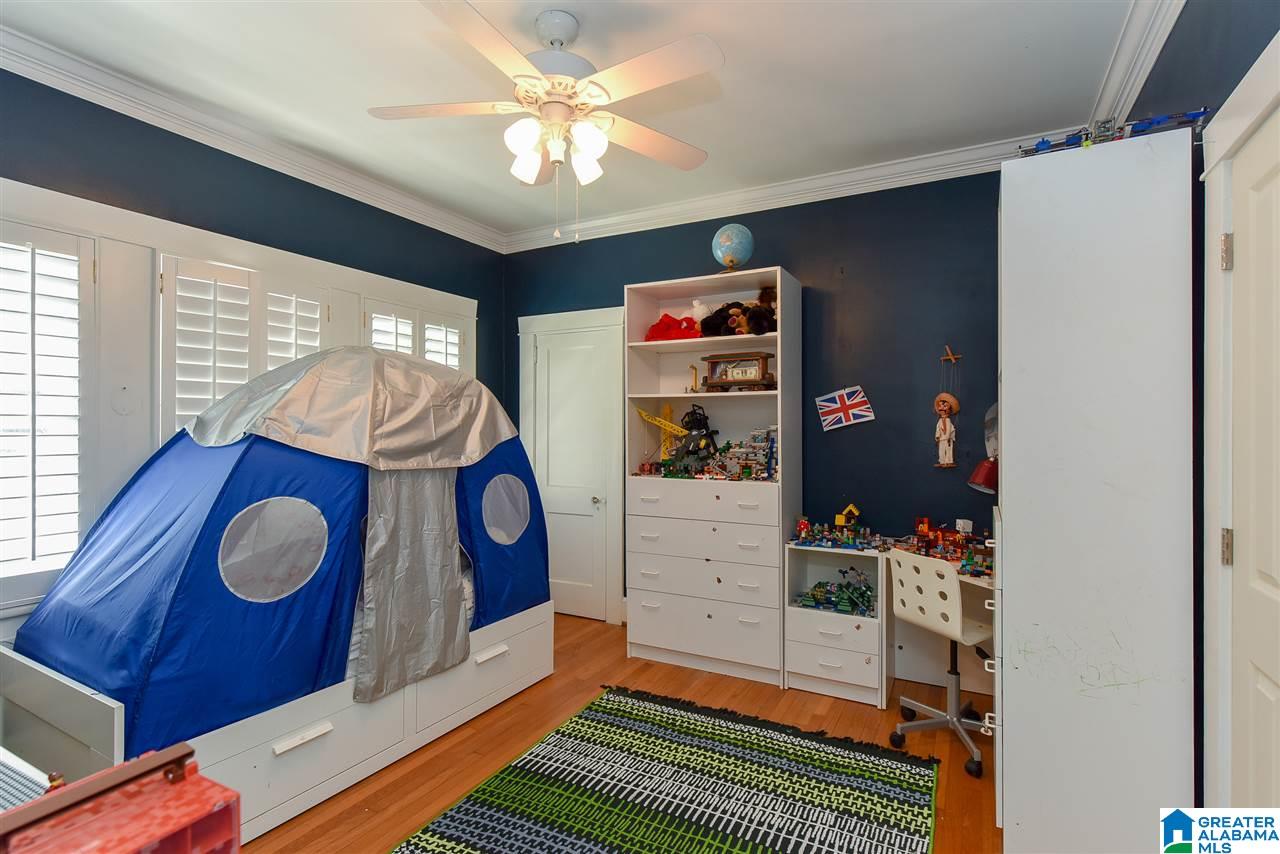 918 Irving Road Birmingham, AL 35209 - Photo 31 of 46