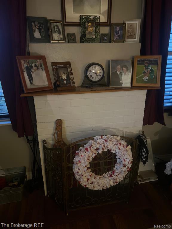 5432 Genesee Road Lapeer, MI 48446 - Photo 26 of 49