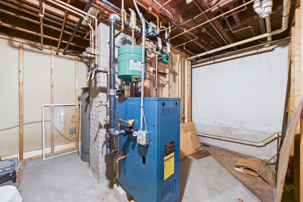 85 2nd Street Pawtucket, RI 02861 - Photo 26 of 26