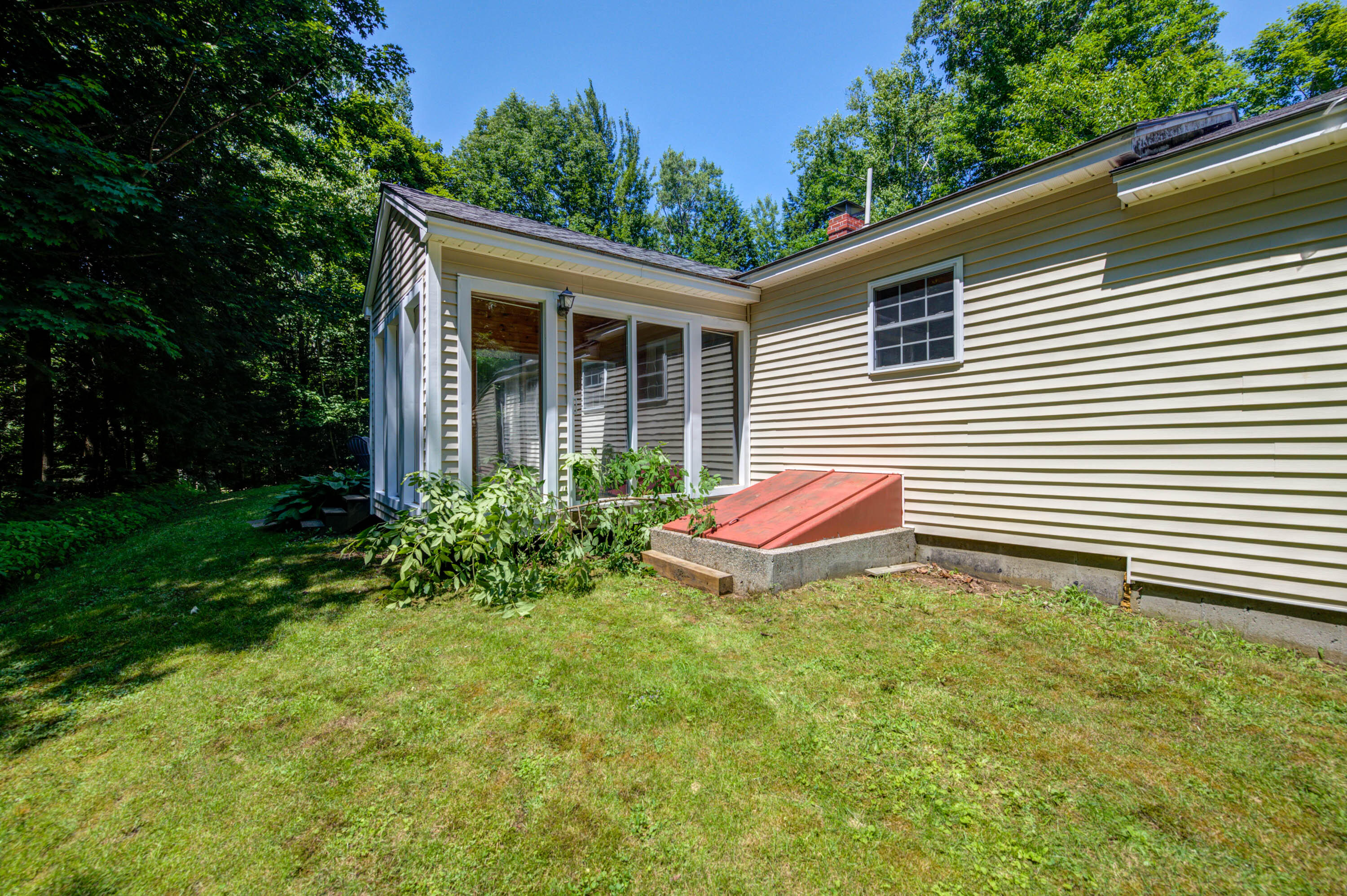 106 Old Waterville Road South China, ME 04358 - Photo 24 of 28 pic-24