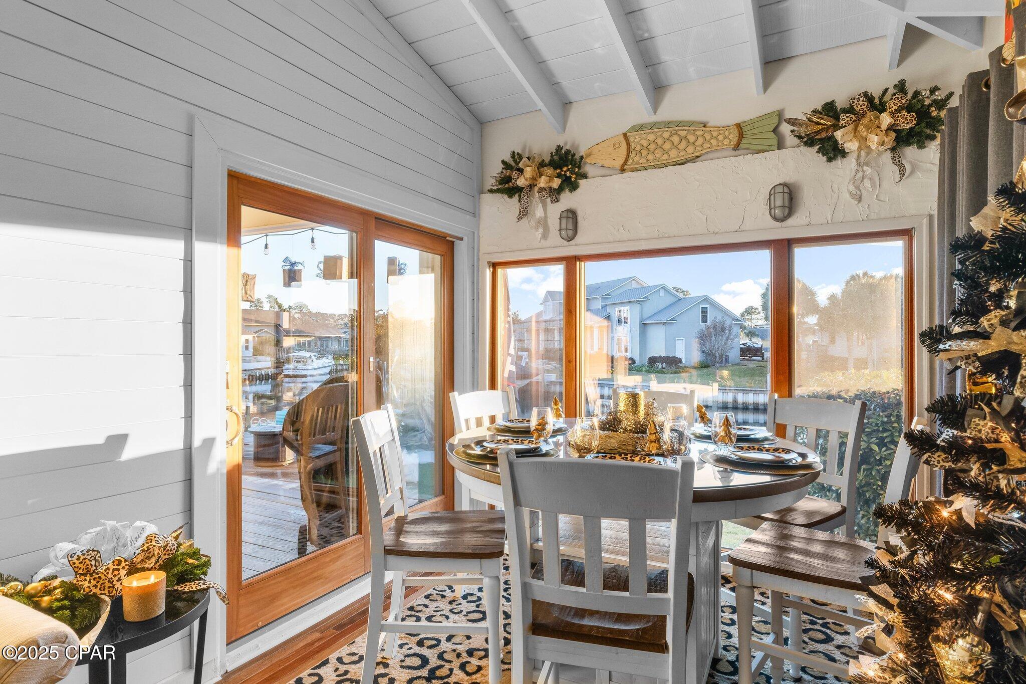 397 Wahoo Road Panama City Beach, FL 32408 - Photo 11 of 47