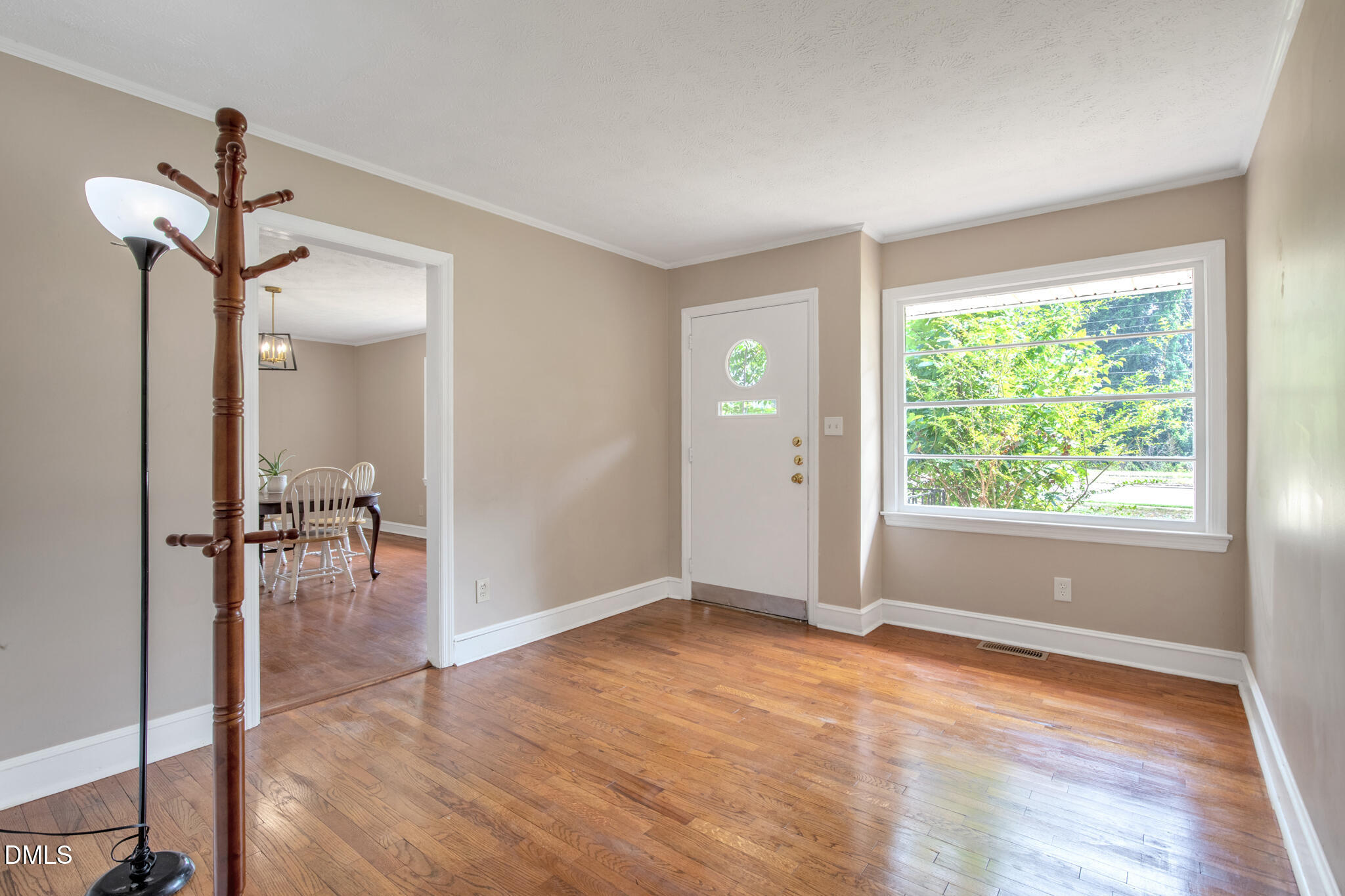 2439 George Owen Road Fayetteville, NC 28306 - Photo 6 of 36