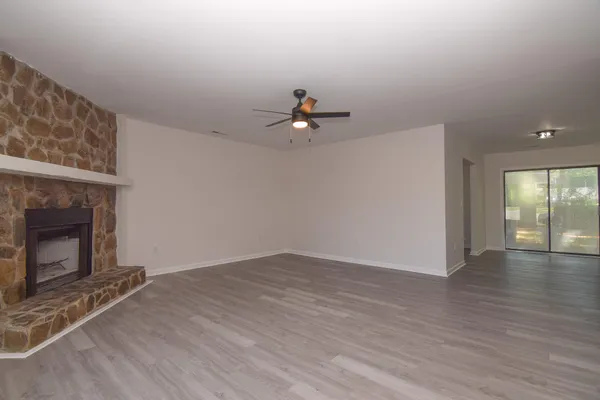 $2,250 | 206 Tram Boulevard, Summerville, SC 29486
