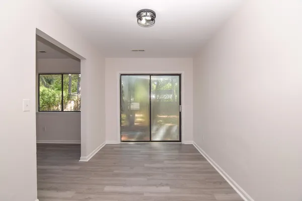 $2,250 | 206 Tram Boulevard, Summerville, SC 29486