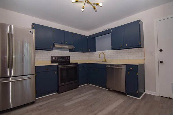 $2,250 | 206 Tram Boulevard, Summerville, SC 29486