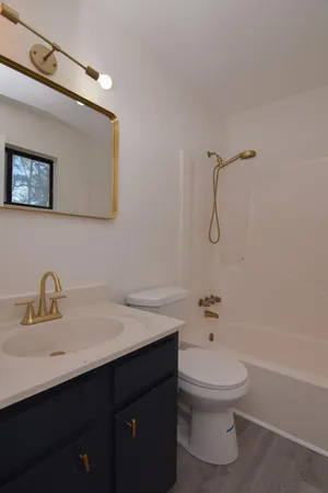 $2,250 | 206 Tram Boulevard, Summerville, SC 29486