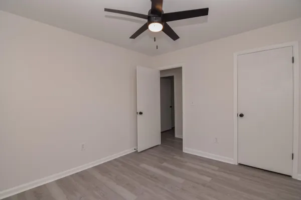 $2,250 | 206 Tram Boulevard, Summerville, SC 29486
