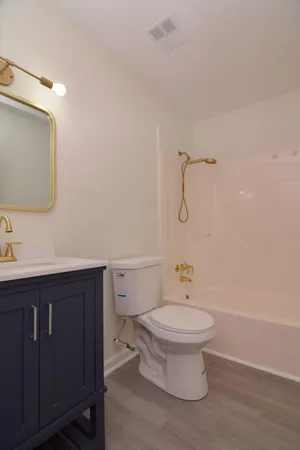 $2,250 | 206 Tram Boulevard, Summerville, SC 29486