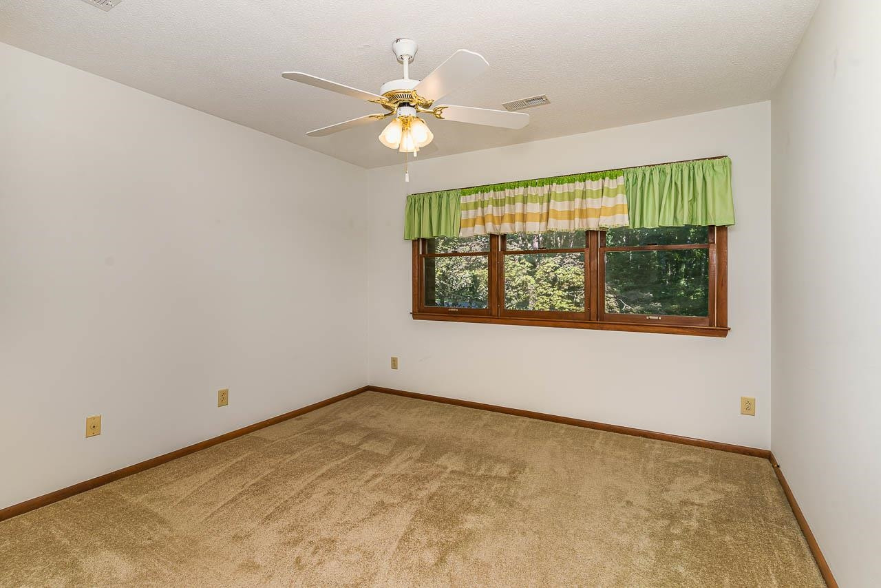 8600 Lawn Court Raleigh, NC 27613 - Photo 18 of 31 Bedroom