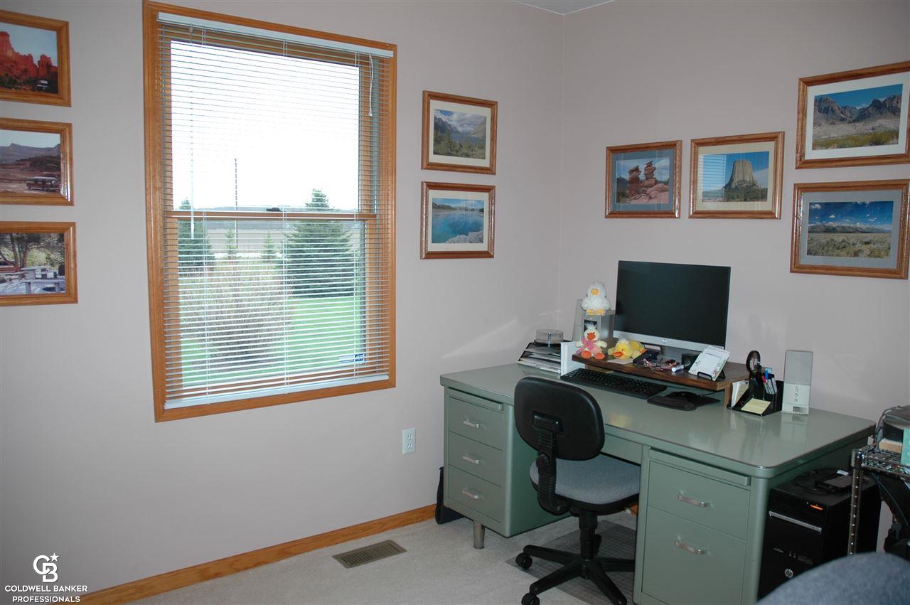 2077 Riley Center Road Memphis, MI 48041 - Photo 30 of 60 31352582-29.JPG