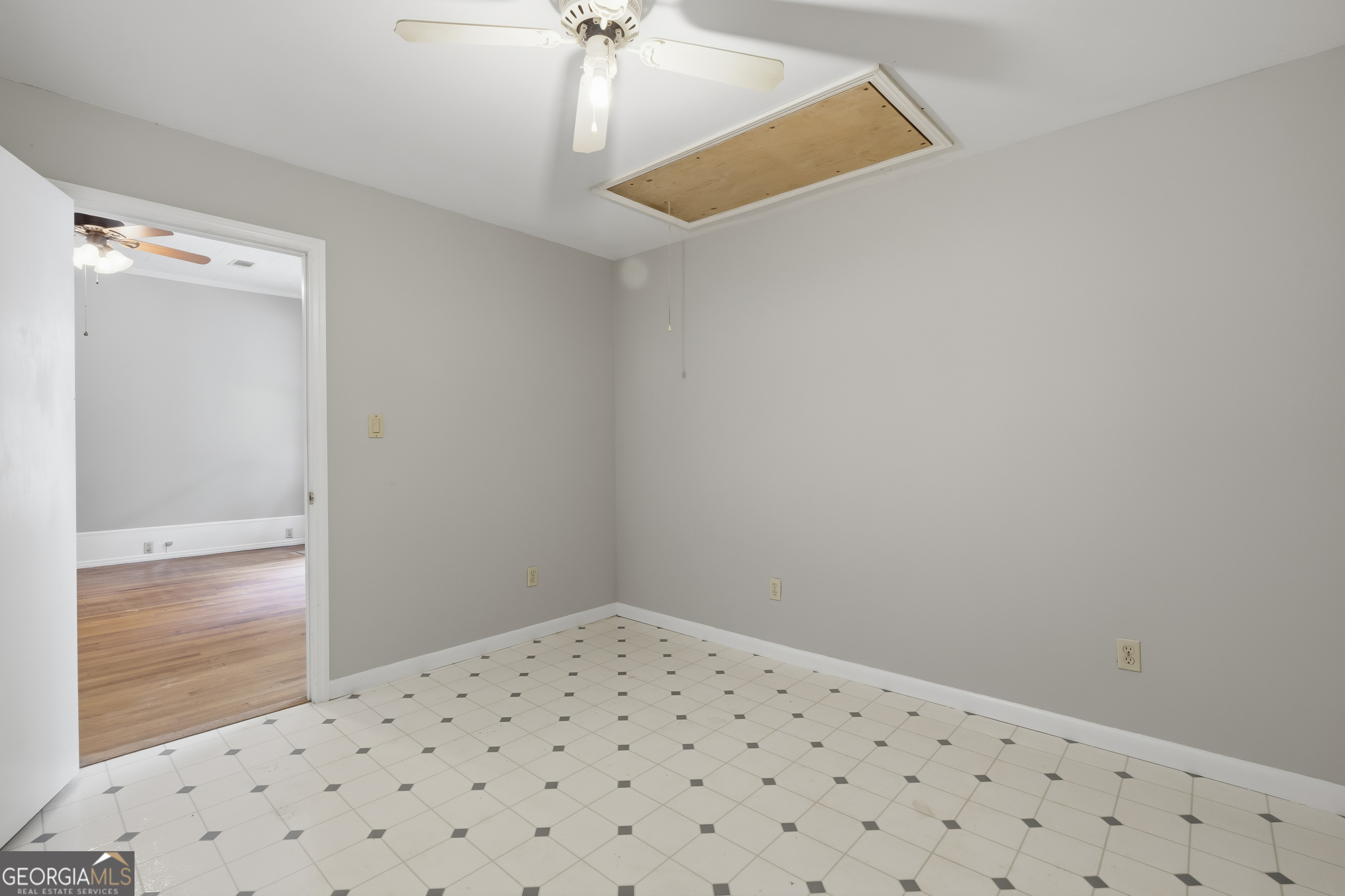 202 Everett Square Fort Valley, GA 31030 - Photo 20 of 48