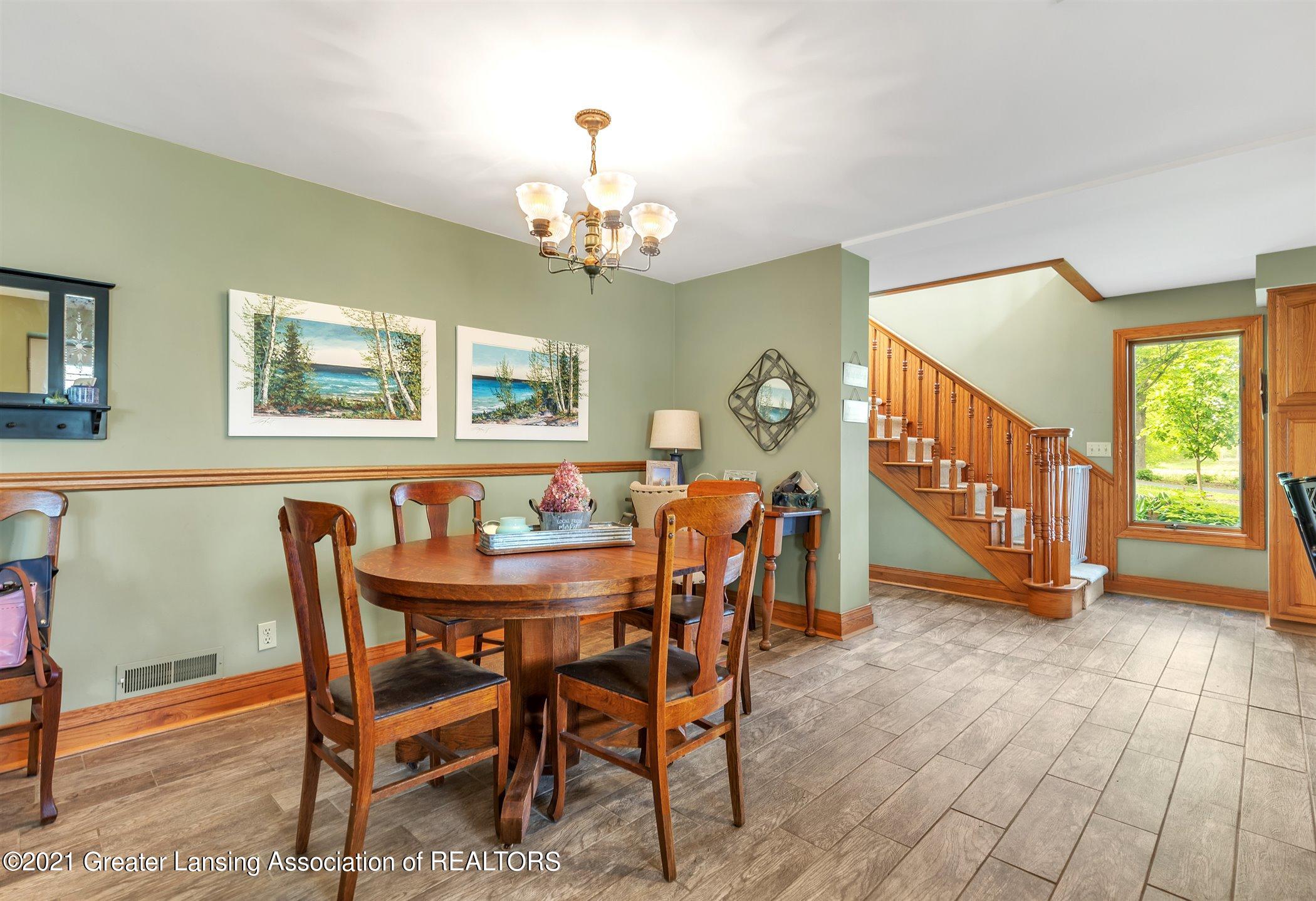 12363 Wood Road Dewitt, MI 48820 - Photo 41 of 80 53-12363-wood-rd-WindowStill-Real-Estate