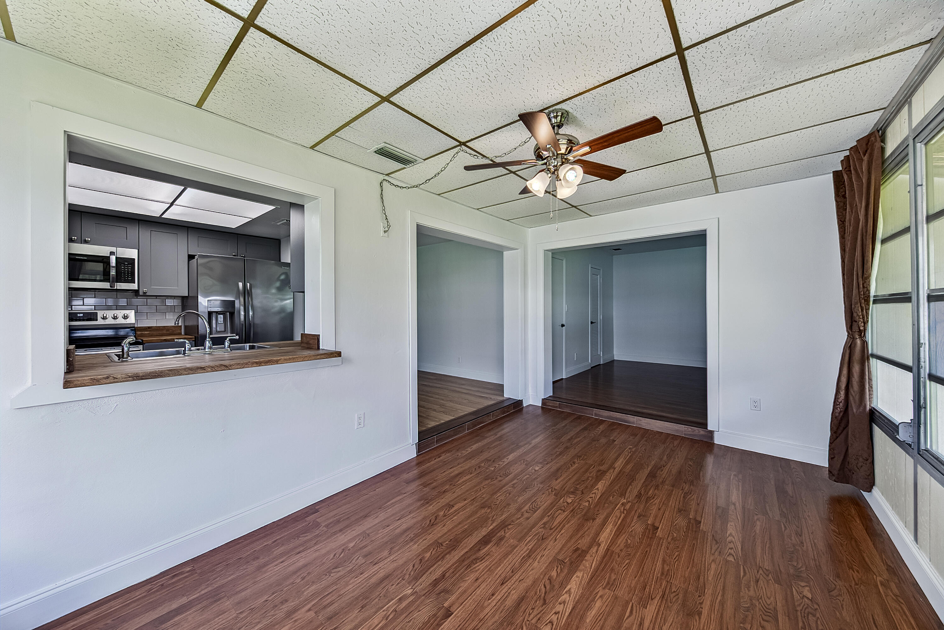 2521 North Cypress Road Pompano Beach, FL 33064 - Photo 28 of 37 cowen-20
