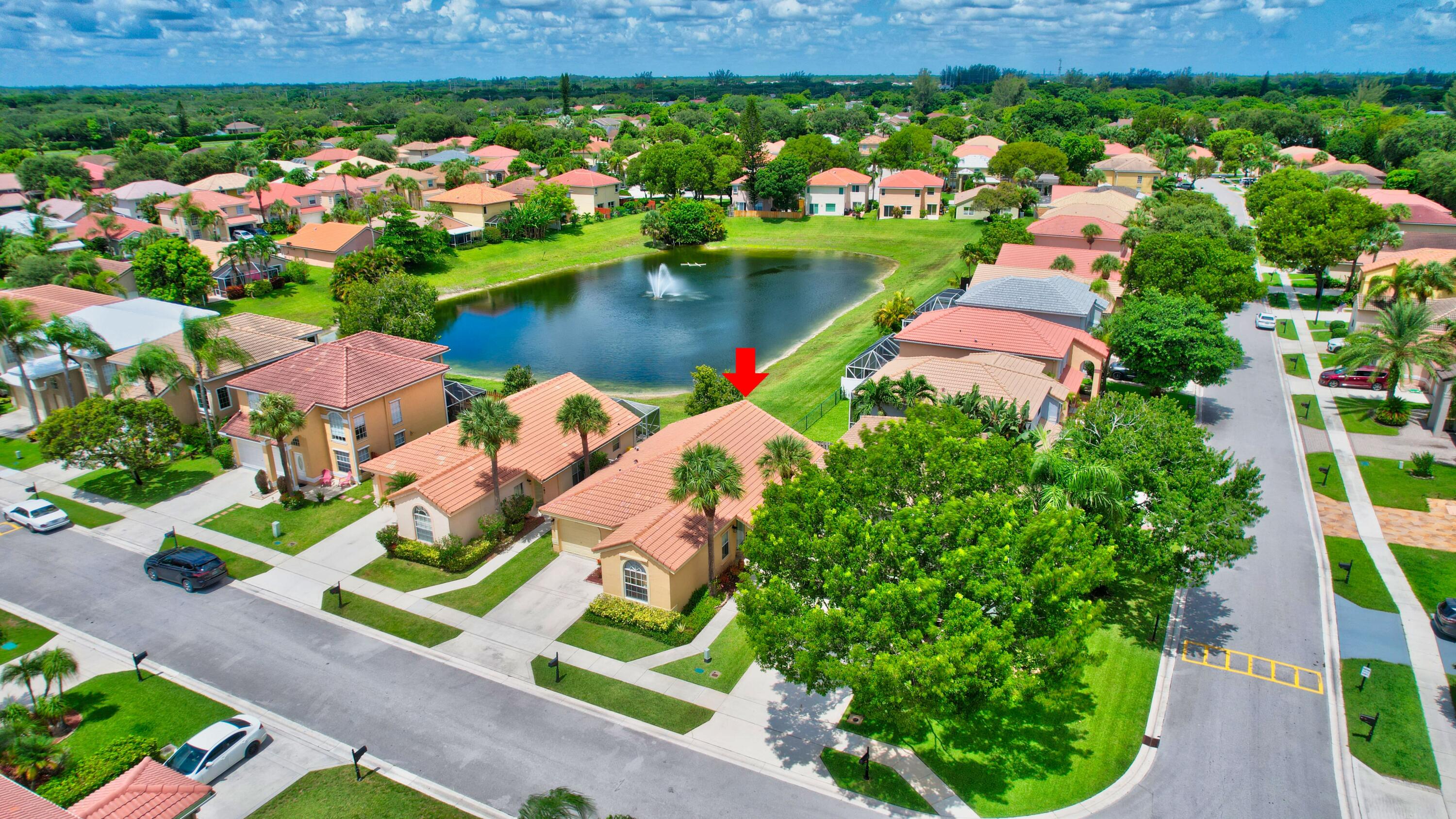 23311 Treeline Drive Boca Raton, FL 33428 - Photo 44 of 48 3 (39)