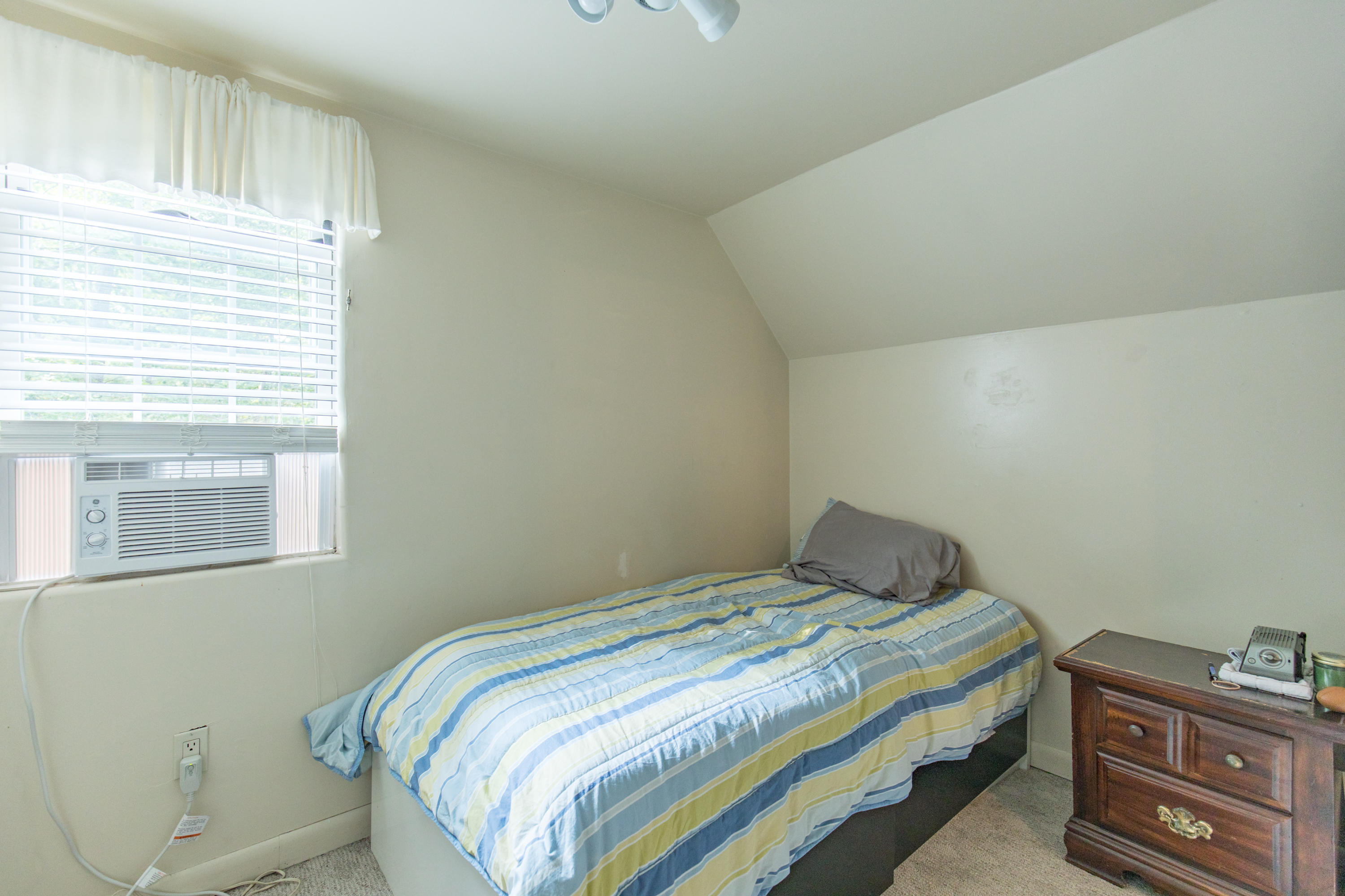 8 Samuels Way Gorham, ME 04038 - Photo 27 of 36 8_Samuels-28
