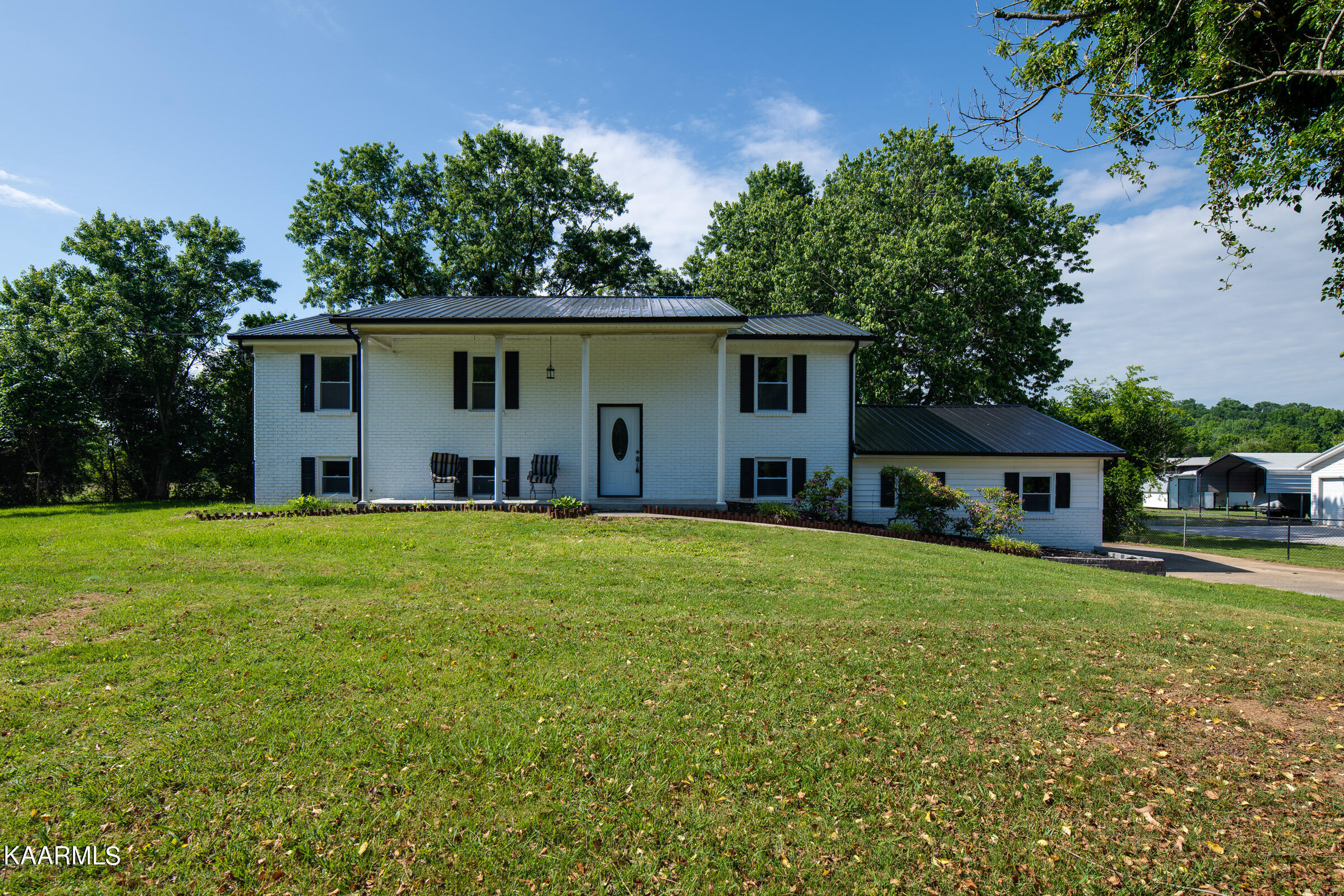 JBP_BigSprings2407_Print-2