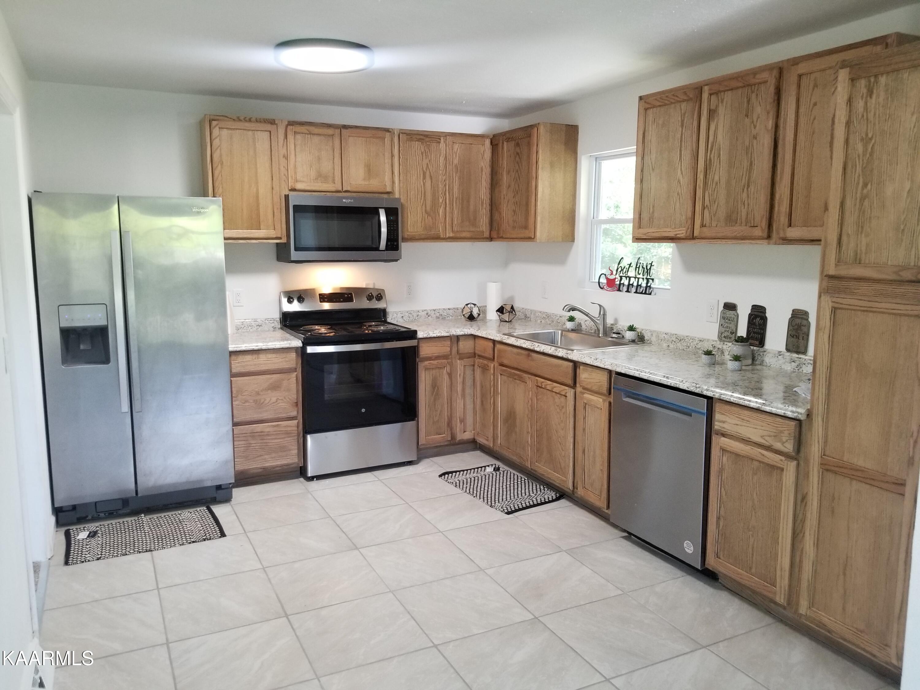 2407 Big Springs Road Maryville, TN 37801 - Photo 12 of 26 20230530_124620