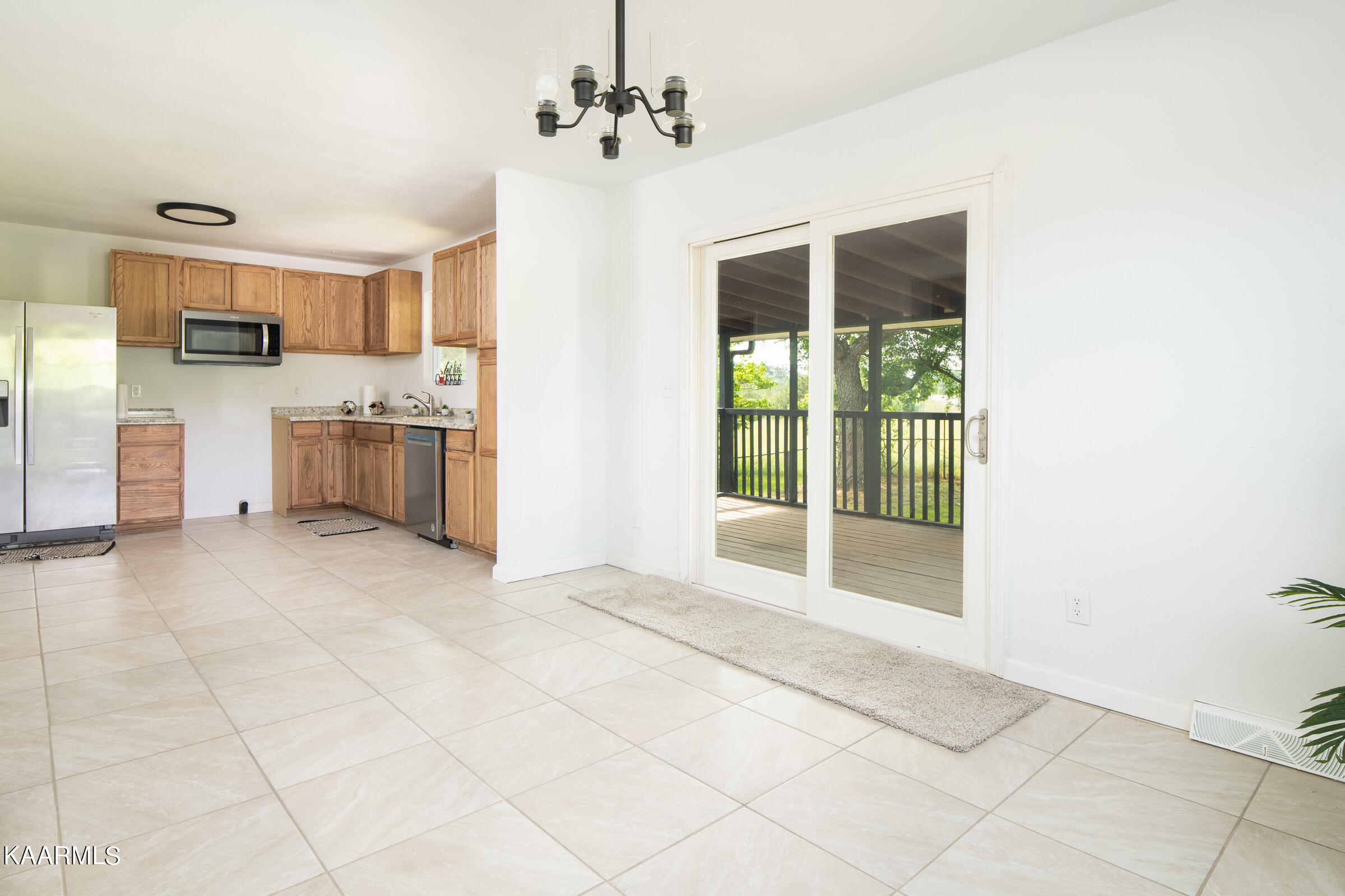 2407 Big Springs Road Maryville, TN 37801 - Photo 13 of 26 JBP_BigSprings2407_Print-9