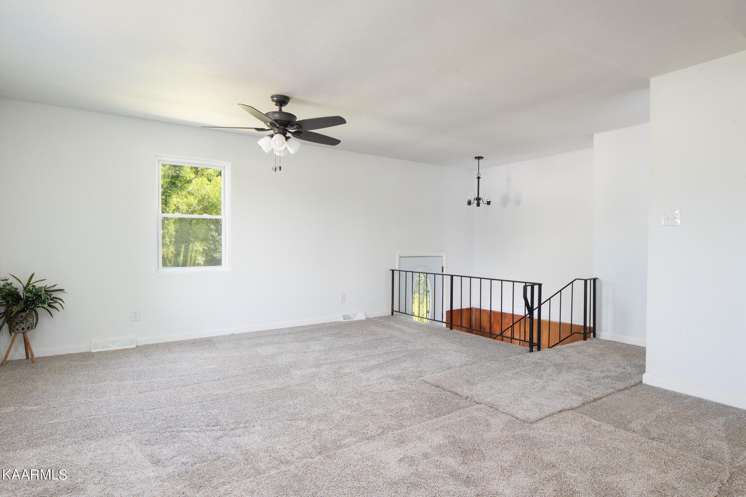 2407 Big Springs Road Maryville, TN 37801 - Photo 14 of 26 JBP_BigSprings2407_Print-7 (1)