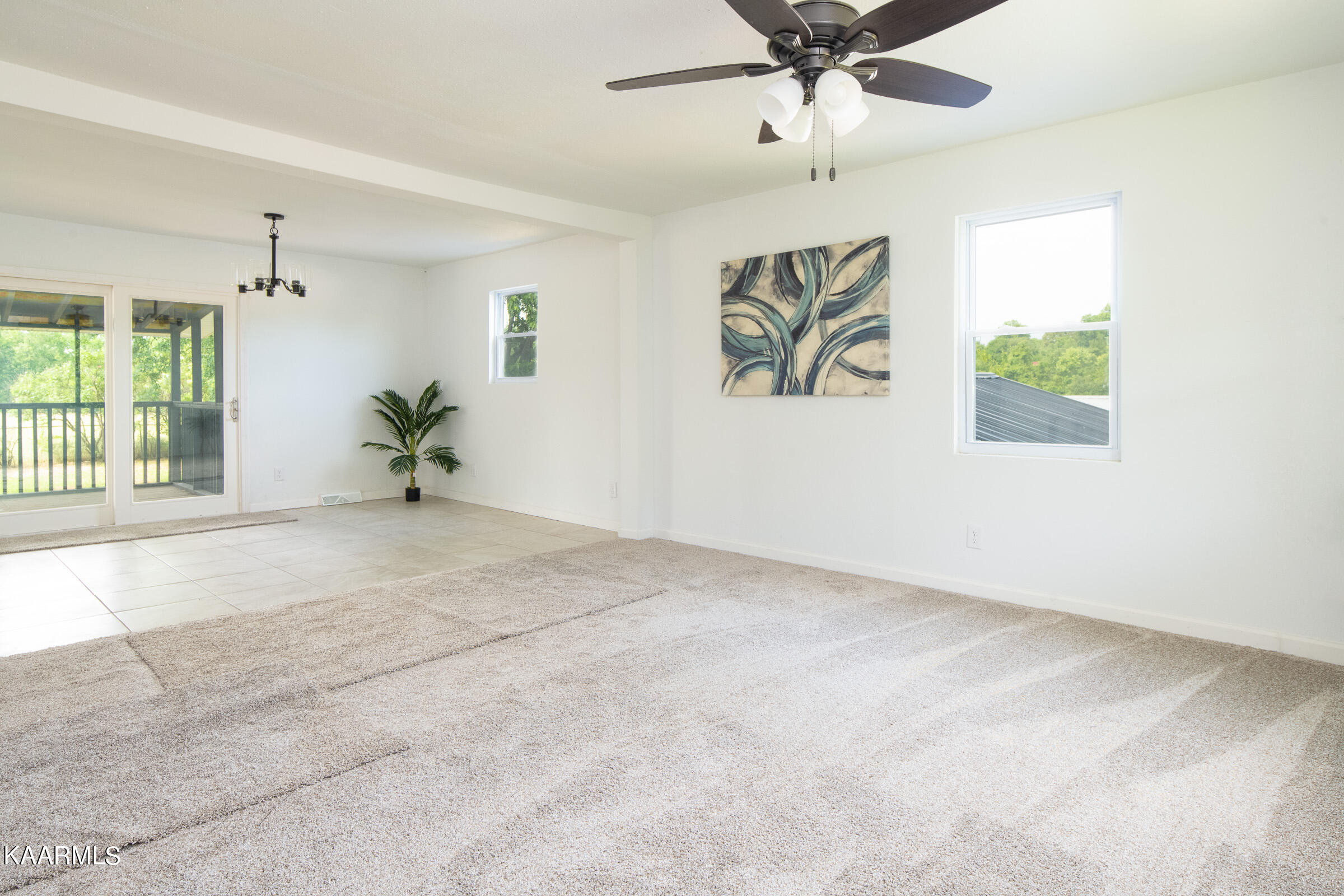 2407 Big Springs Road Maryville, TN 37801 - Photo 15 of 26 JBP_BigSprings2407_Print-8