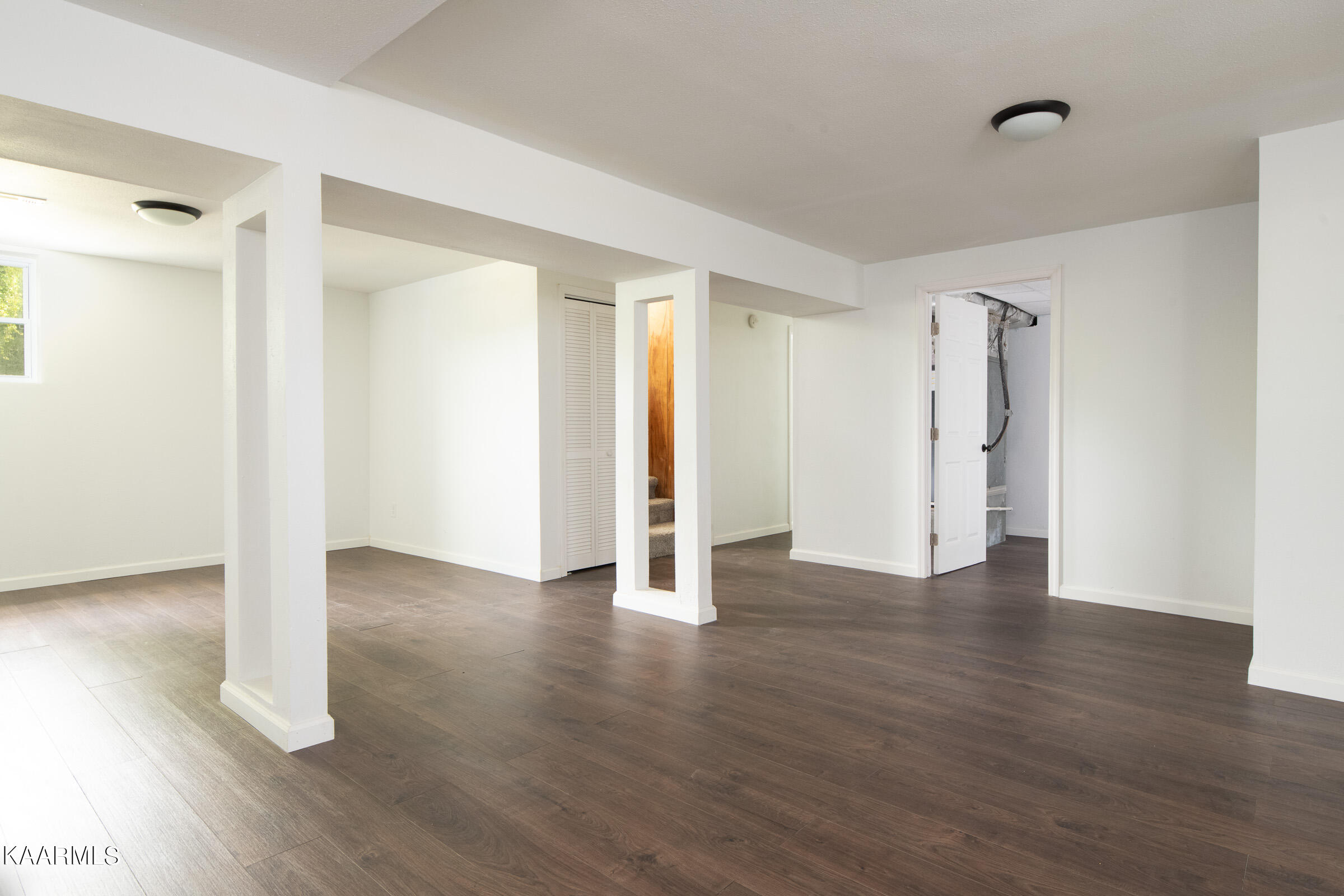 2407 Big Springs Road Maryville, TN 37801 - Photo 16 of 26 JBP_BigSprings2407_Print-16