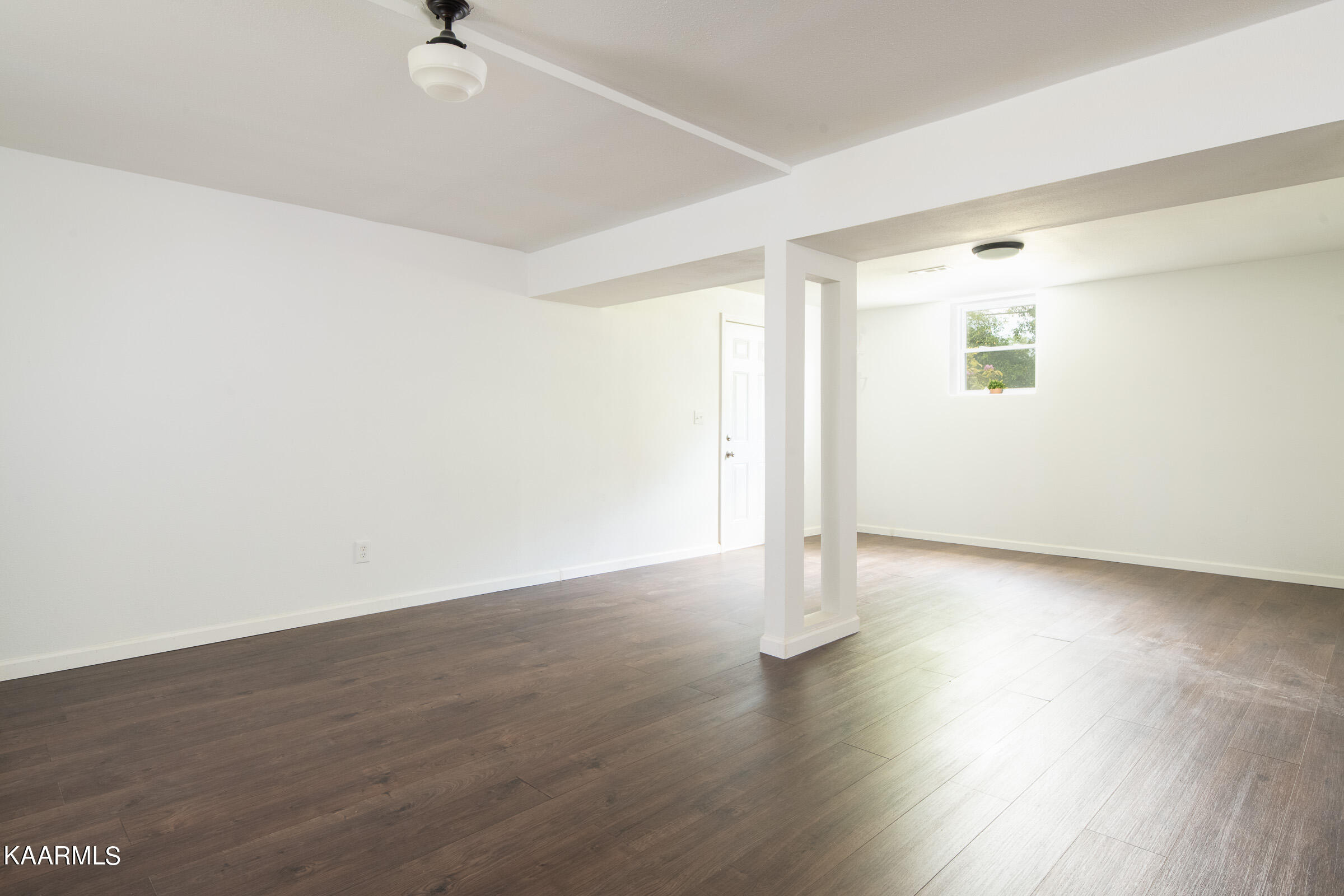 2407 Big Springs Road Maryville, TN 37801 - Photo 17 of 26 JBP_BigSprings2407_Print-15