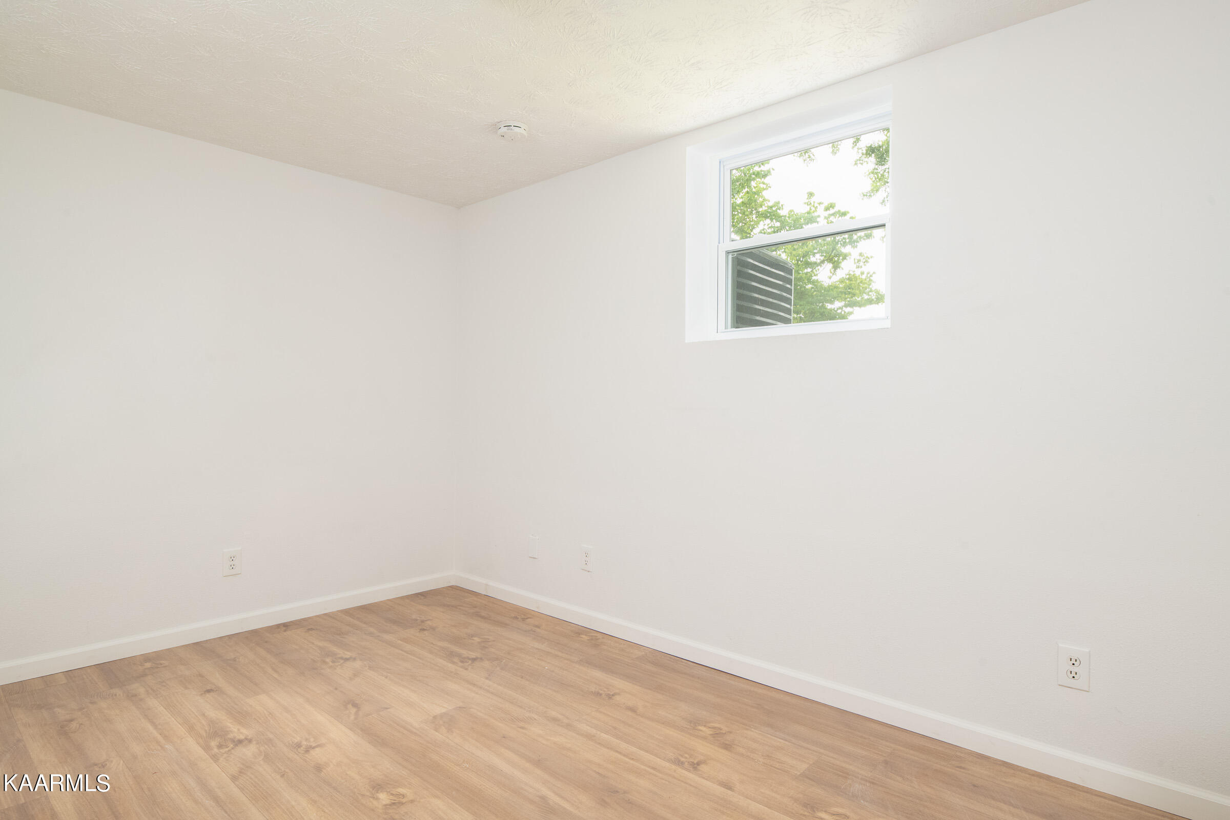 2407 Big Springs Road Maryville, TN 37801 - Photo 19 of 26 JBP_BigSprings2407_Print-20