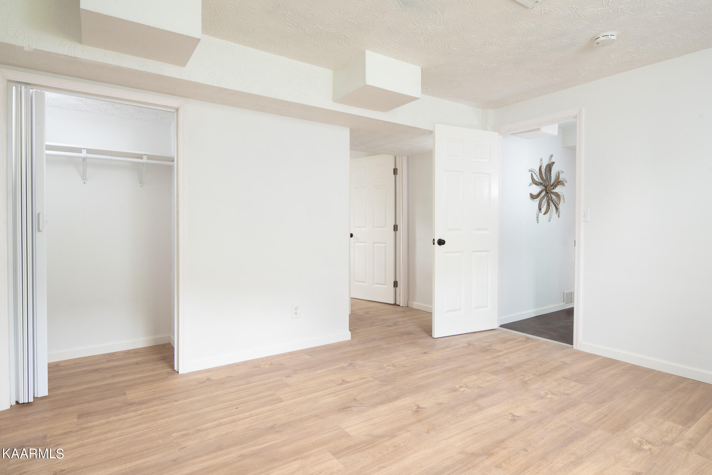 2407 Big Springs Road Maryville, TN 37801 - Photo 20 of 26 JBP_BigSprings2407_Print-19