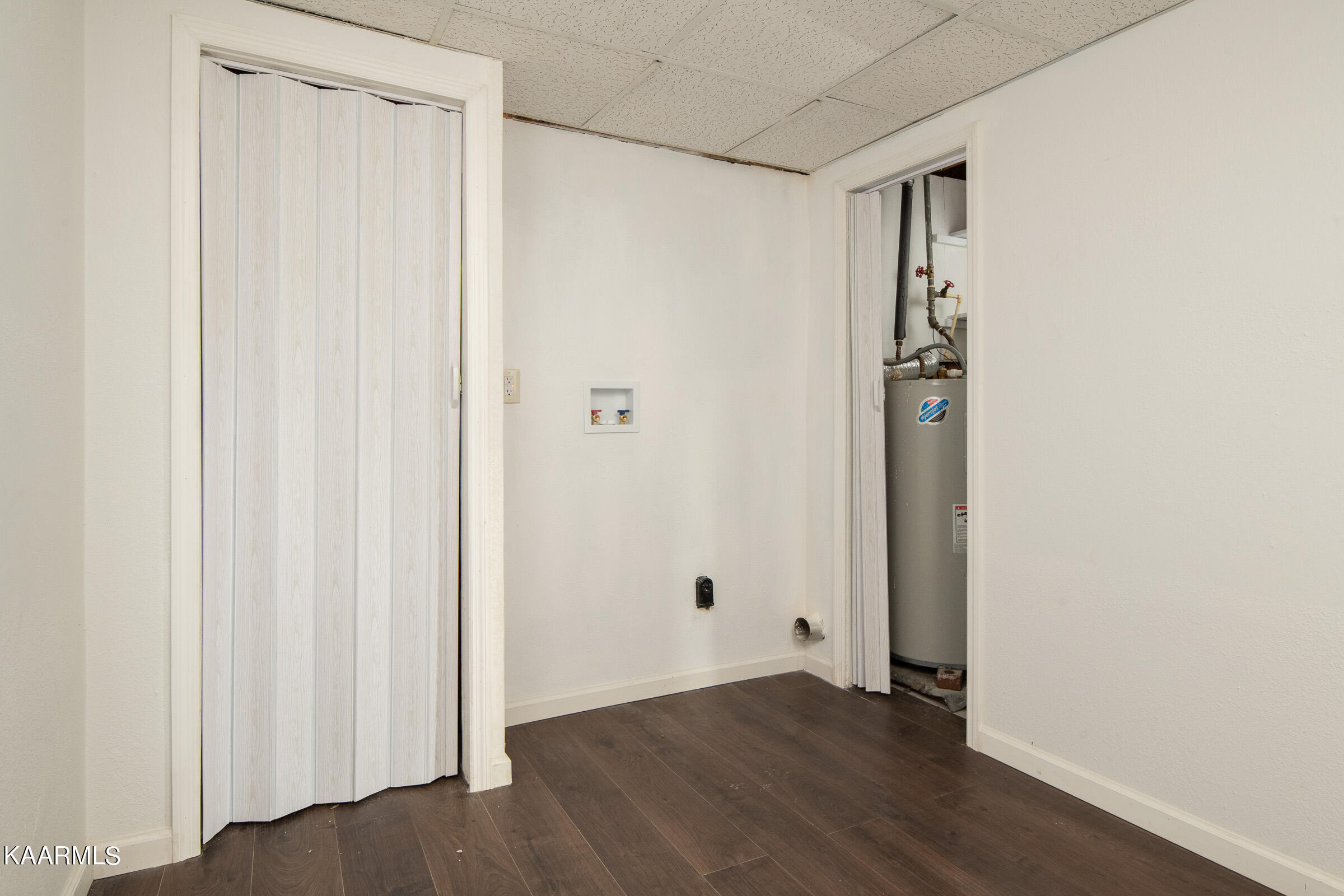 2407 Big Springs Road Maryville, TN 37801 - Photo 22 of 26 JBP_BigSprings2407_Print-17