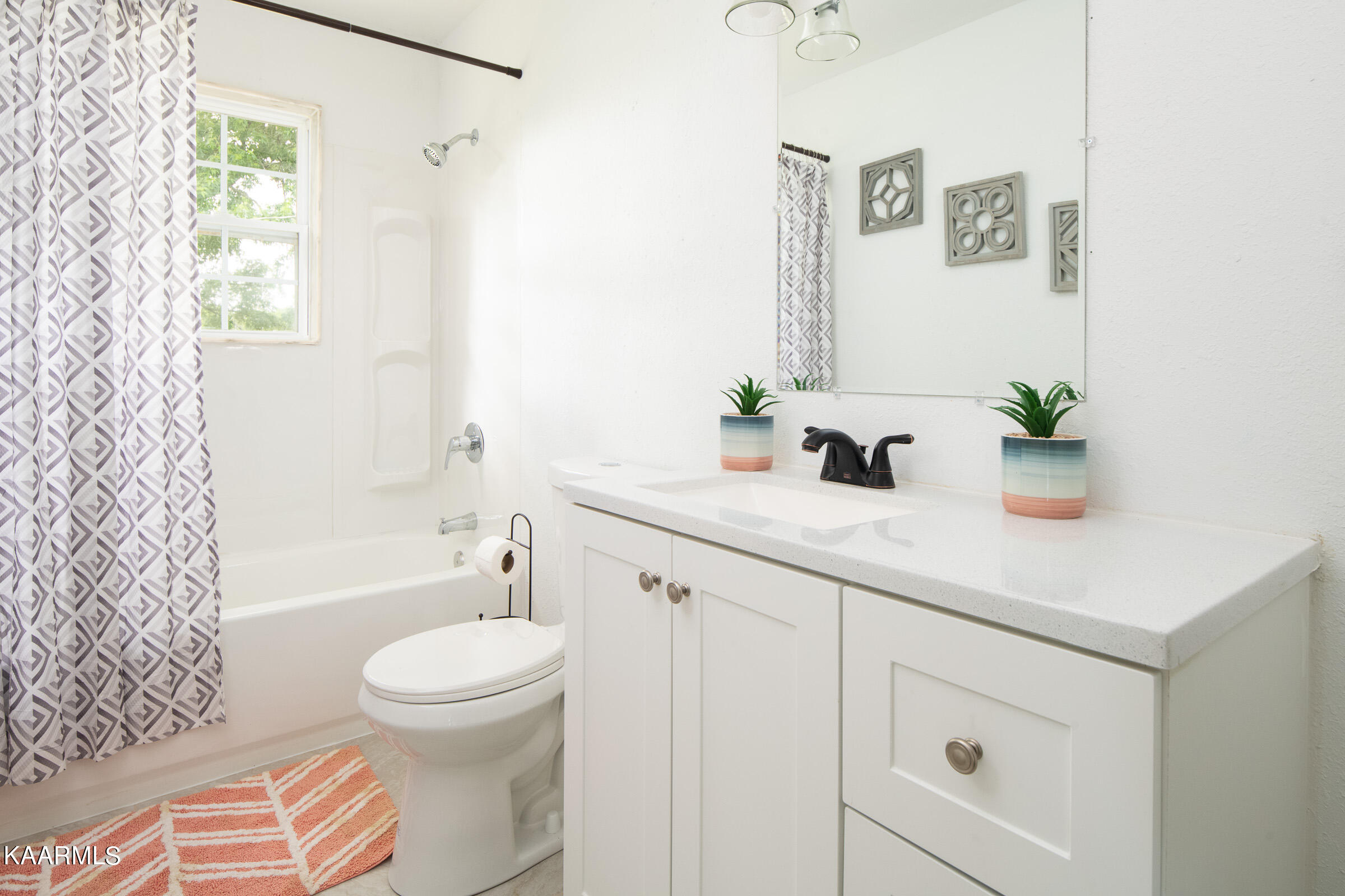 2407 Big Springs Road Maryville, TN 37801 - Photo 25 of 26 JBP_BigSprings2407_Print-12