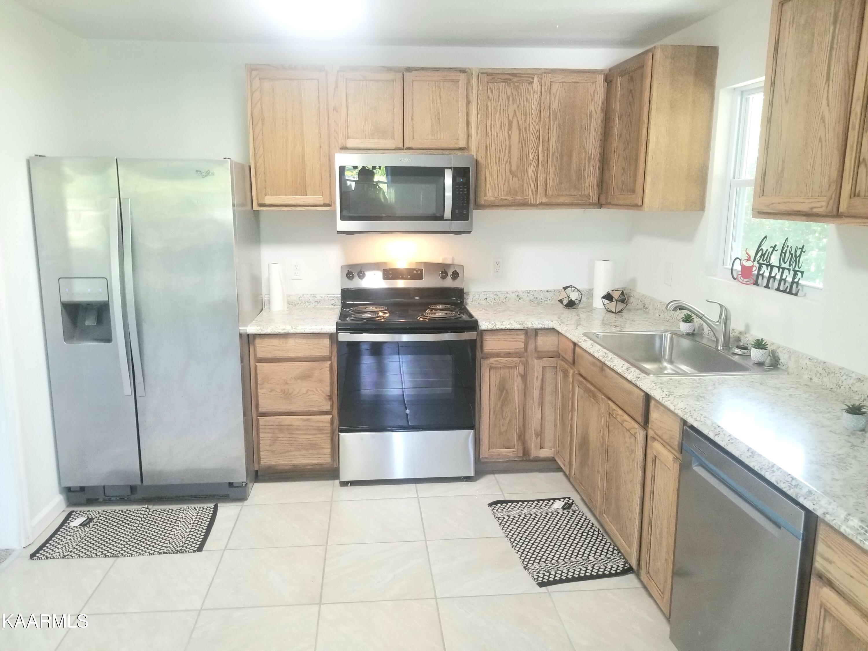 2407 Big Springs Road Maryville, TN 37801 - Photo 26 of 26 20230604_123308